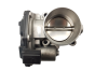 Valvola corpo farfallato Ford DS7G-9F991-BB 1.5 FoMoCo 0km