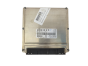 Centralina A0001533179 0281010426 Mercedes Bosch 3710