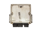 Centralina 0281011248 9652183780 9646850580 PSA Bosch 30784