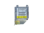 Modulo centralina 65.77-8374799 MRSZ 9032 BMW Temic 58559