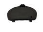 Contagiri Honda Accord HR0301-011 78100-G800