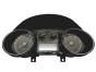 Contagiri Fiat Bravo 554000980100 5550019804 41282