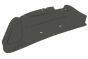 Assorbitore suono cofano Nuovo Originale Peugeot 308 7979J8