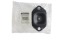 Supporto Cambio Originale Trafic Vivaro NV300 1.6dCi 112204BB0A