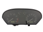 Contagiri Skoda Fabia 6Y1919880C 110080015005 21423