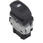 Interruttore Alzacristalli Originale Renault Modus Clio 3 8200214936