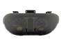 Contagiri Ford Fusion 2S6F-10849-NE 2S6F10849NE 18485