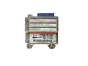 Modulo centralina T043-57-K30 Mazda Temic