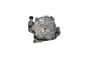 Pompa Vuoto 03L145100G B18799 VW Audi Seat Skoda Borsehung