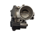 Valvola corpo farfallato Ford CM5G-9F991-FC 1.0 EcoBoost FoMoCo 1324