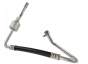 Tubo aria condizionata 6477K9 Citroen C5 2 Peugeot 407 2.0 HDI