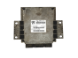 Centralina 9645989480 9647714780 IAW48P2.72 PSA Magneti Marelli 26570