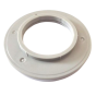 Supporto superiore ammortizzatore Anteriore Originale Citroen Peugeot 4007 C-Crosser 5033C4