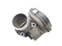 Valvola corpo farfallato Citroen Peugeot Ford 9673534480 1.6 HDI 2567
