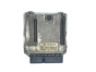Centralina 03G906016HM 0281012278 VW Seat Bosch 62983
