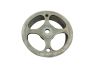 Ruota distribuzione 106208 7700106208 Renault Espace 4 2.0 Turbo