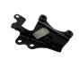 Supporto, Staffa ABS KIA Sportage F10 58900-F1100 58920-F1100