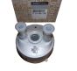 Radiatore Olio Nuovo Originale 7701068748 Renault