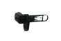 Sensore Temperatura 1920PJ 96646125 Citroen Peugeot