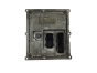 Centralina 0010020V001 0261205006 1279H04994 Smart Bosch 13507