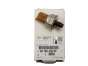 Sensore Pressione Carburante Citroen Peugeot 1.6 HDI 9676643880 Nuovo Originale