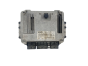 Centralina PSA 0281011861 9654490280 9657061180 Bosch 42745