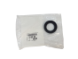 Sigillante Citroen Peugeot ML6C 210962 2109.62 Originale