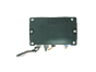 Modulo CBOX Renault Nissan 280246043R S180072001I 31622