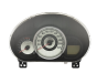 Contagiri Mazda 2 AMDF73C 51436