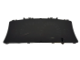 Tachimetro Toyota Corolla Verso 83800-13110 20557