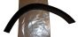 Modanatura parafango Destro Anteriore Originale 98174915XT Peugeot