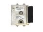 Centralina Motore ECU 55260727 MJD8F3.P8 Fiat 26208