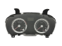 Contagiri KIA Rio 94003-1G140 58181