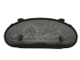 Tachimetro BMW 3 E46 6211 6910277 0263606307 51633