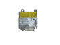 Modulo centralina 30613499A 6201 Volvo Temic 58548
