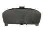 Contagiri Chevrolet Captiva 95929953