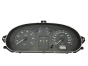 Contagiri Renault Megane 1 Scenic 1 8200071820 A 47948