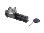 Blocchetto Accensione Fiat 0.5521 0.6670 TRW 1034