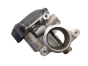 Valvola corpo farfallato 04L128063P 04L128059K A2C84315500 VWAG