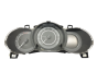 Tachimetro Citroen C3 2 96665882XT A2C53366301 44368