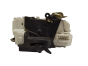 Meccanismo serratura porta Destro Anteriore 9136G1 Citroen Xsara Rockwell 10982