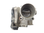 Valvola corpo farfallato Renault 8200987453B H8200727648 2.0 2.3 DCI 1743