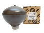 Sfera Sospensione Citroen 1638377080 Eurorepar Originale