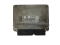 Centralina 03E906033A 5WP44305 07 Skoda Siemens