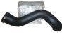 Tubo aria Originale Citroen Peugeot C5 407 607 2.2 HDi 0382S2