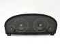 Contagiri Ford Mondeo 3S7T-10849-JD 3S7T10849JD 47912