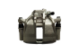 Pinza freno Anteriore Sinistro Fare VW Seat 357615123A 66151738301 Vika