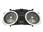 Contagiri Renault Megane 2 8200462283 B 43587