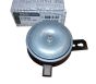 Clacson Originale 256100766R Dacia