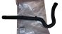 Tubo radiatore Originale 215030018R Renault
